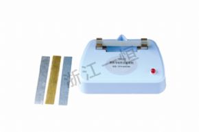 Primary school science29022 物體導(dǎo)電性實驗材料