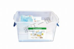 Primary school scienceX299-8 六年級科學工具箱（下冊)
