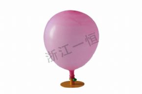 Primary school scienceX2127 簡(jiǎn)易氣墊運(yùn)動(dòng)體