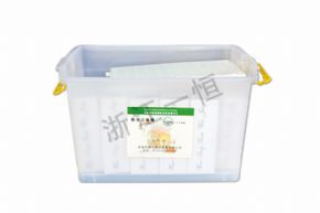 Primary school scienceX299-3 四年級科學工具箱（上冊)