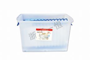 Primary school scienceX299-1 三年級科學工具箱（上冊）