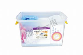Primary school scienceX299-4 四年級科學工具箱（下冊)