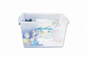 Primary school scienceX299-6 五年級(jí)科學(xué)工具箱（下冊(cè))