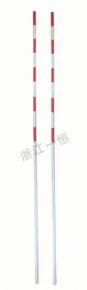 Sports Equipment標(biāo)志桿