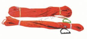 Sports Equipment測(cè)量繩