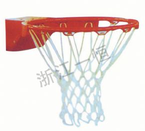 Sports Equipment彈簧籃圈