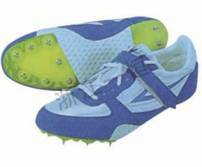 Sports Equipment釘鞋