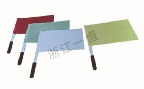 Sports Equipment發(fā)令旗