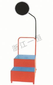 Sports Equipment發(fā)令臺(tái)煙屏