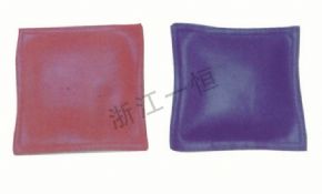 Sports Equipment方小沙包