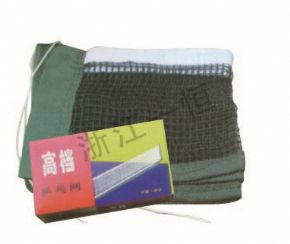 Sports Equipment高檔乒乓網(wǎng)