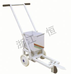 Sports Equipment高級(jí)單道劃線車