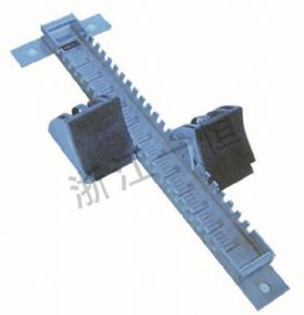 Sports Equipment高檔起跑器