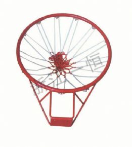 Sports Equipment固定裝墻籃圈