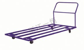 Sports Equipment海綿搬運(yùn)車