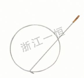 Sports Equipment滾鐵環(huán)