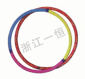 Sports Equipment海綿呼啦圈