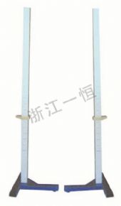 Sports Equipment簡易方管跳高架