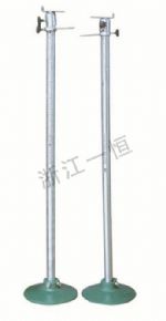 Sports Equipment簡易跳高架