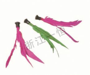 Sports Equipment板羽球