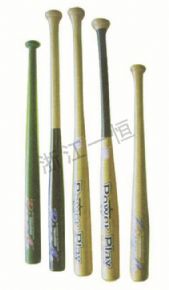 Sports Equipment棒球棒