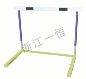 Sports Equipment比賽大跨欄架