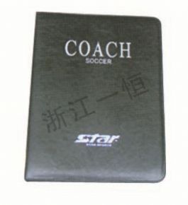 Sports Equipment籃球戰(zhàn)術(shù)板1