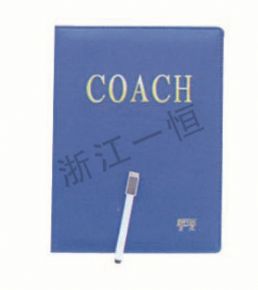 Sports Equipment籃球戰(zhàn)術(shù)板