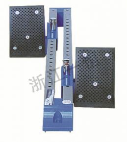 Sports Equipment兩用場地起跑器