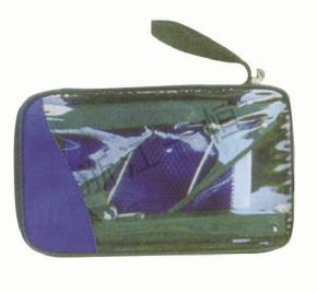 Sports Equipment乒乓網(wǎng)架