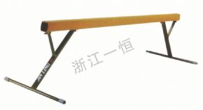 Sports Equipment平衡木