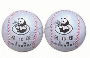 Sports Equipment普通壘球