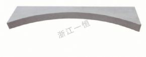 Sports Equipment鉛球抵趾板