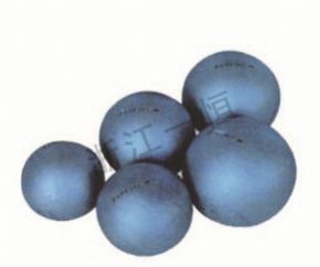 Sports Equipment鉛球