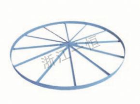 Sports Equipment鉛球置投圈