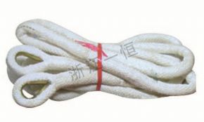 Sports Equipment秋千繩