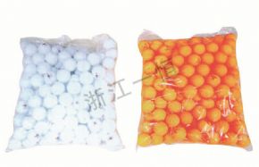 Sports Equipment散裝大球無(wú)縫