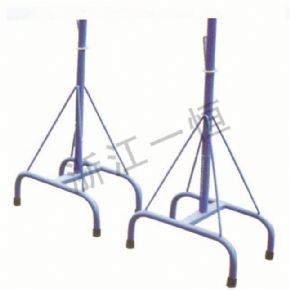 Sports Equipment伸蹲架