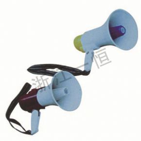 Sports Equipment手提話筒