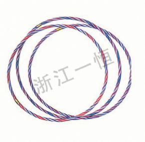 Sports Equipment塑料呼啦圈