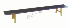 Sports Equipment體操凳