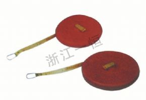 Sports Equipment田徑皮量尺