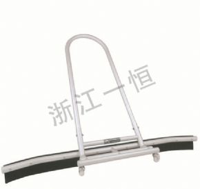 Sports Equipment推水器