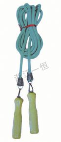 Sports Equipment橡膠多人跳繩