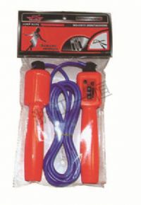 Sports Equipment橡膠技術(shù)跳繩