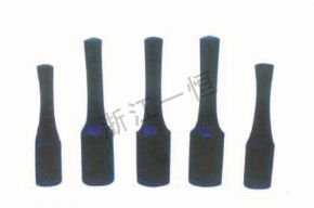 Sports Equipment橡膠手榴彈