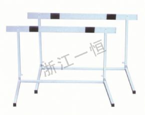 Sports Equipment小跨欄架