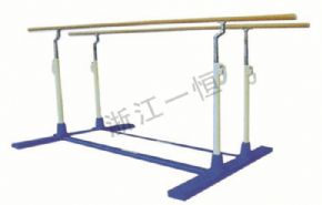 Sports Equipment移動(dòng)雙杠