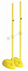 Sports Equipment羽毛球架