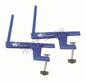 Sports Equipment圓管203乒乓球架